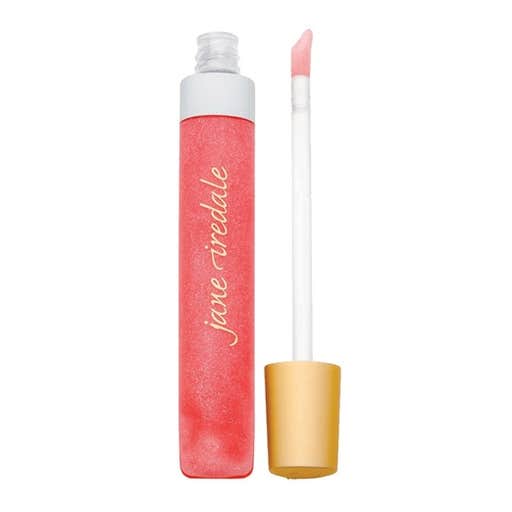 nordstrom.com, Jane Iredale PureGloss Lip Gloss