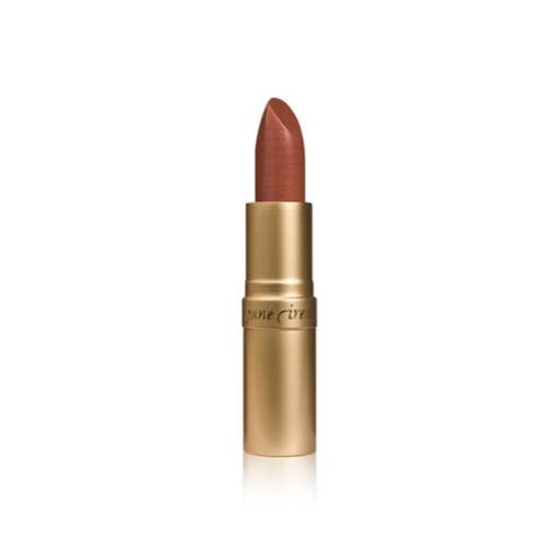 dermstore.com, Jane Iredale PureMoist Lip Colour