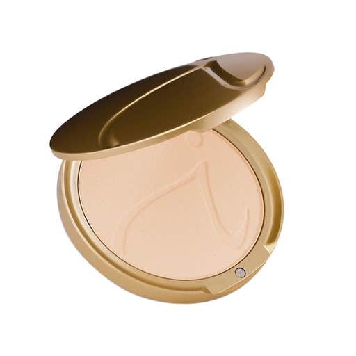 beauty.com, Jane Iredale PurePressed Base Mineral Foundation