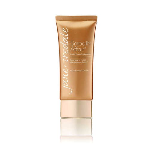 amazon.com, Jane Iredale Smooth Affair Facial Primer and Brightener