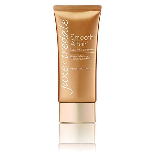 amazon.com, Jane Iredale Smooth Affair Facial Primer & Brightener