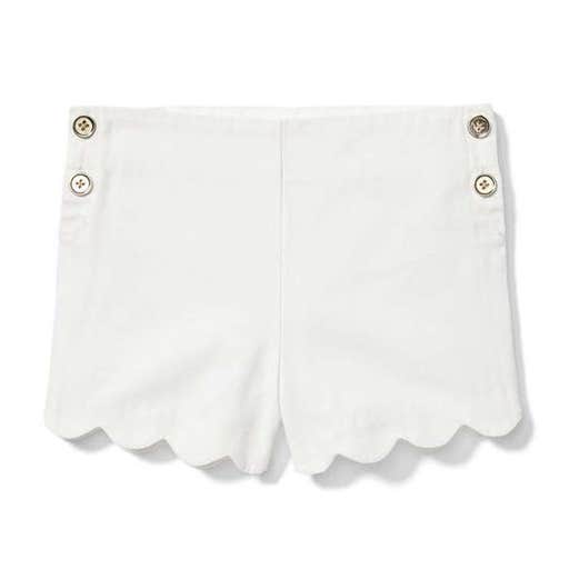 janieandjack.com, Janie and Jack Scalloped Short