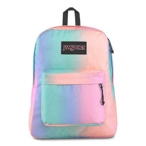 amazon.com, JanSport Superbreak Backpack