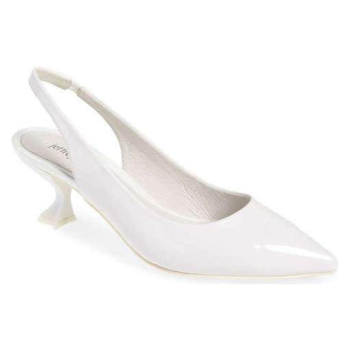 nordstrom.com, Jeffery Campbell Talisman Slingback Pump