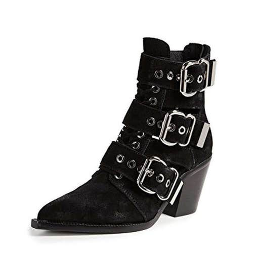 shopbop.com, Jeffrey Campbell Caceres Bootie