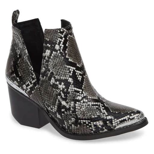 nordstrom.com, Jeffrey Campbell Cromwell Suede Booties