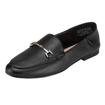 Jenn Ardor Office Loafer