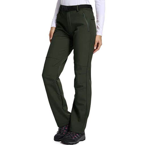 amazon.com, Jessie Kidden Outdoor Ski Pants