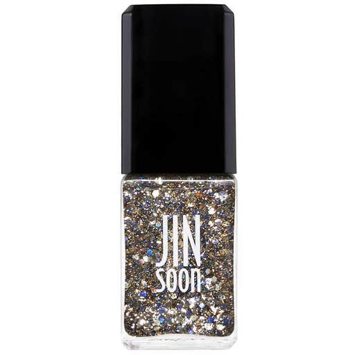jinsoon.com, JINsoon Glace