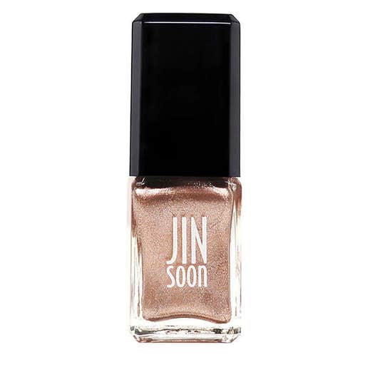 revolve.com, JINsoon Nail Lacquer In Spiffy