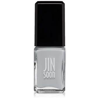 JINsoon Nail Polish in Grace
