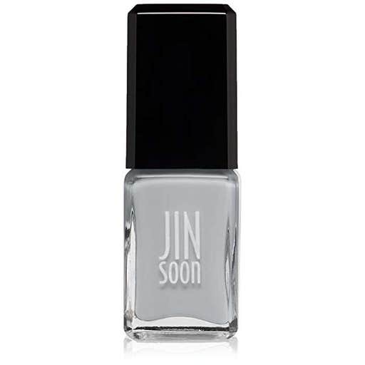 amazon.com, JINsoon Nail Polish in Grace