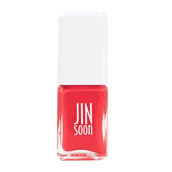 JINsoon Nail Polish In Winky