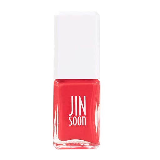 amazon.com, JINsoon Nail Polish In Winky