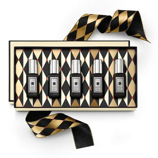 nordstrom.com, Jo Malone London Cologne Intense Collection