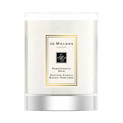 nordstrom.com, Jo Malone London Pomegranate Noir Home Candle