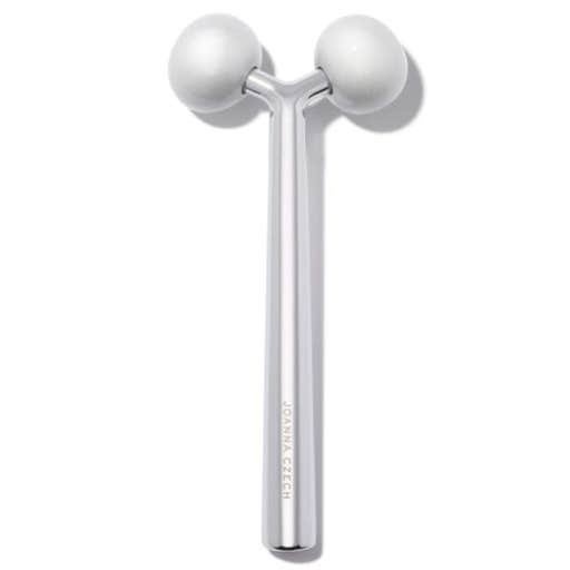 violetgrey.com, Joanna Czech Facial Massager