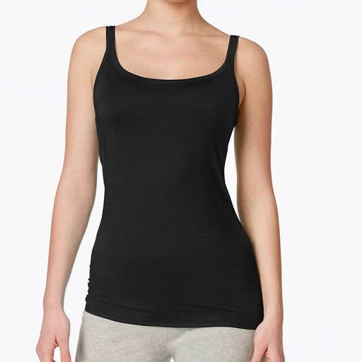 macys.com, Jockey Super Soft Breathe Camisole