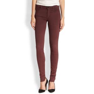 Joe’s Sooo Soft Legging Jeans