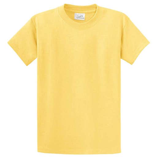 amazon.com, Joe's USA Youth Cotton T-Shirts