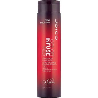 Joico Color Infuse Shampoo