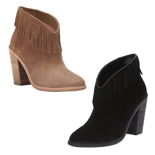 amazon.com, Joie Loren Boot