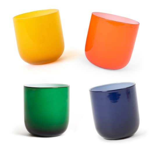 jonathanadler.com, Jonathan Adler Pop Rocks Glass