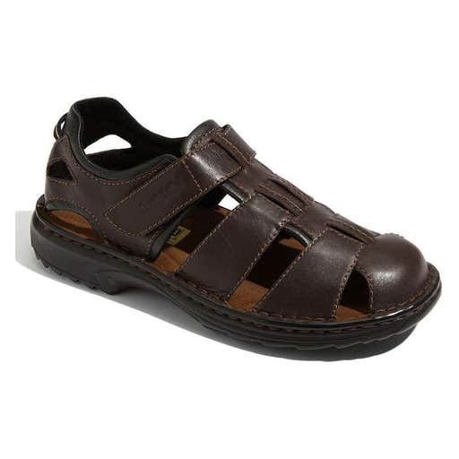 nordstrom.com, Josef Seibel Jeremy Sandal