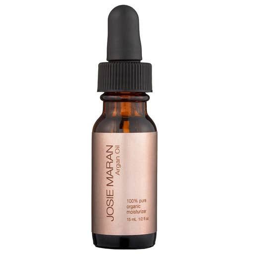 sephora.com, Josie Maran 100% Pure Argan Oil