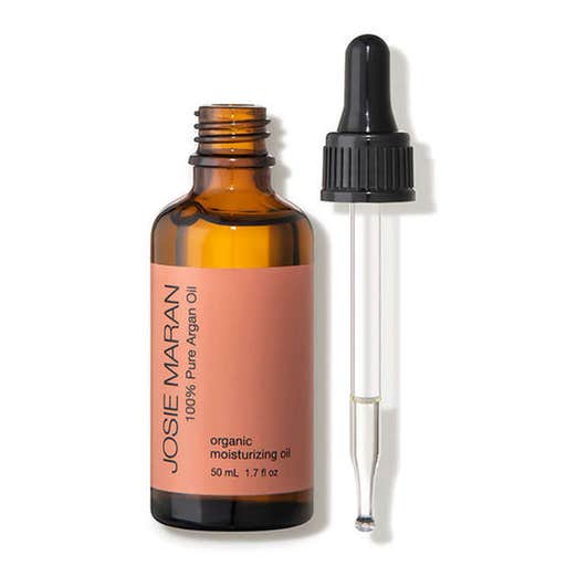 dermstore.com, Josie Maran 100% Pure Argan Oil