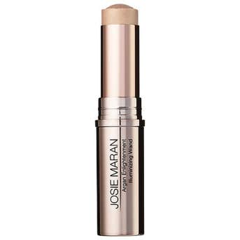 Josie Maran Argan Enlightenment Illuminizing Wand