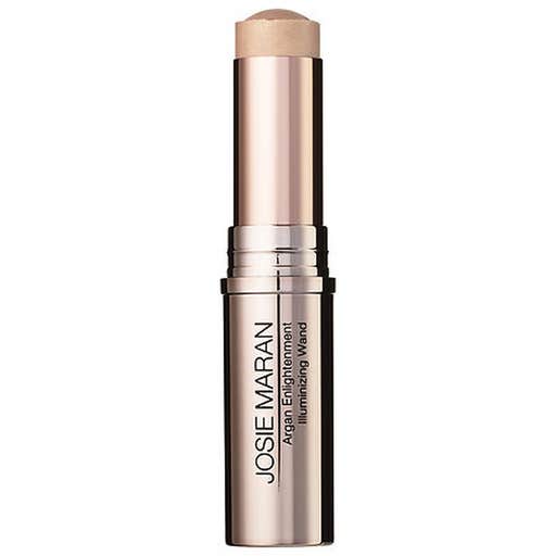 sephora.com, Josie Maran Argan Enlightenment Illuminizing Wand