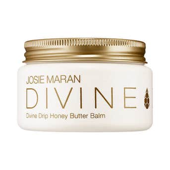 Josie Maran Divine Drip Honey Butter Balm