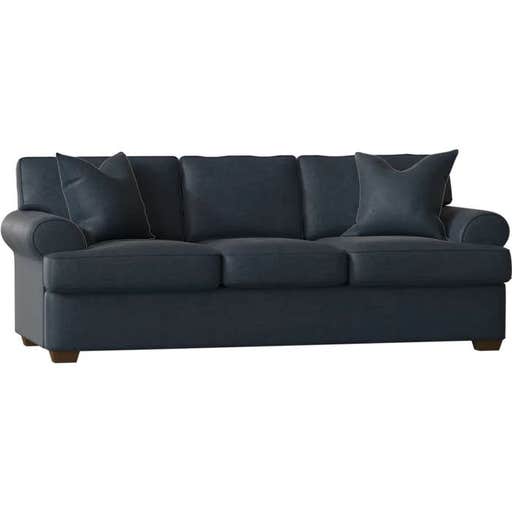 jossandmain.com, Joss & Main Ohearn Sofa