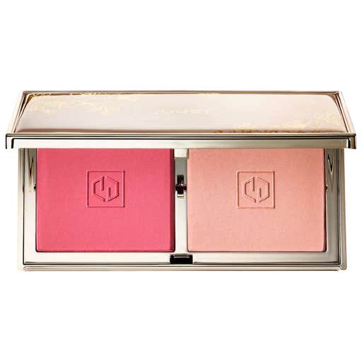 sephora.com, Jouer Cosmetics Blush Bouquet Palette