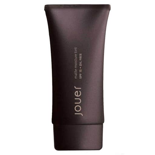 nordstrom.com, Jouer Matte Moisture Tint SPF 15