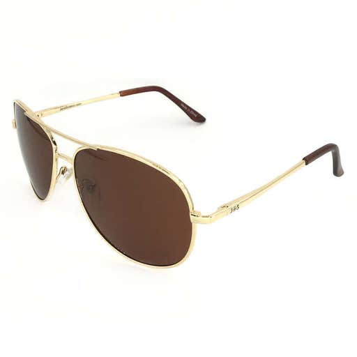 amazon.com, J+S Classic Aviator Sunglasses
