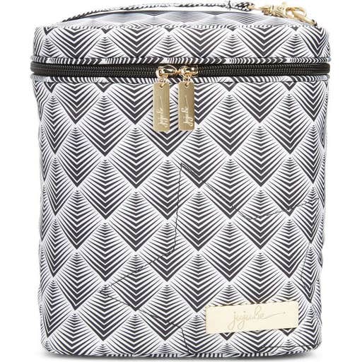 nordstrom.com, Ju-Ju-Be Fuel Cell Lunch Bag