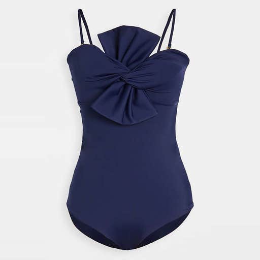 shopbop.com, Juan De Dios Malaga One Piece