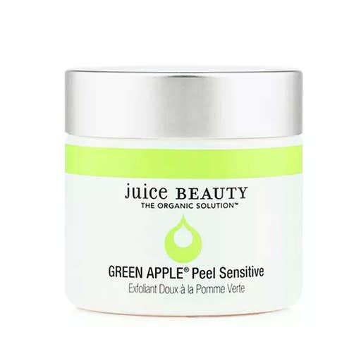 bloomingdales.com, Juice Beauty Green Apple Peel Sensitive Exfoliating Mask