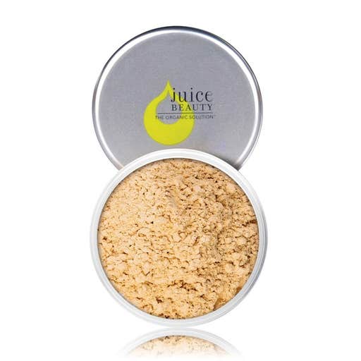 beautybar.com, Juice Beauty Refining Finishing Powder