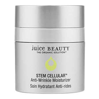 Juice Beauty Stem Cellular Anti-Wrinkle Moisturizer