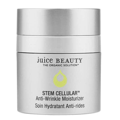 amazon.com, Juice Beauty Stem Cellular Anti-Wrinkle Moisturizer