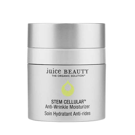amazon.com, Juice Beauty Stem Cellular Anti-Wrinkle Moisturizer