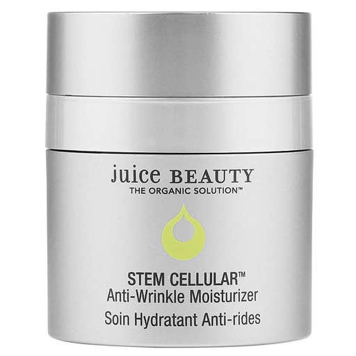 amazon.com, Juice Beauty Stem Cellular Anti-Wrinkle Moisturizer