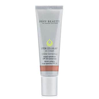Juice Beauty Stem Cellular Repair CC Cream