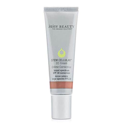 amazon.com, Juice Beauty Stem Cellular Repair CC Cream