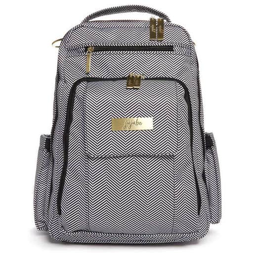 target.com, JuJuBe Be Right Back Diaper Bag