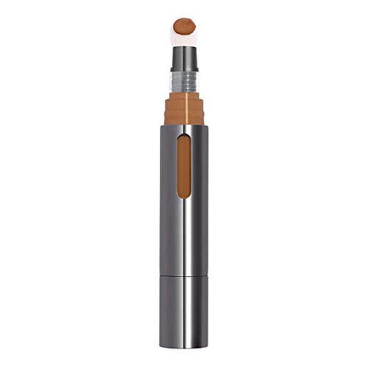 amazon.com, Julep Cushion Complexion 5-in-1 Skin Perfector