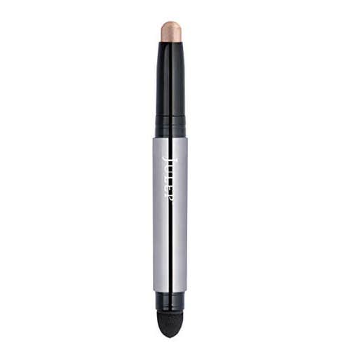 amazon.com, Julep Eyeshadow 101 Crème to Powder Waterproof Eyeshadow Stick